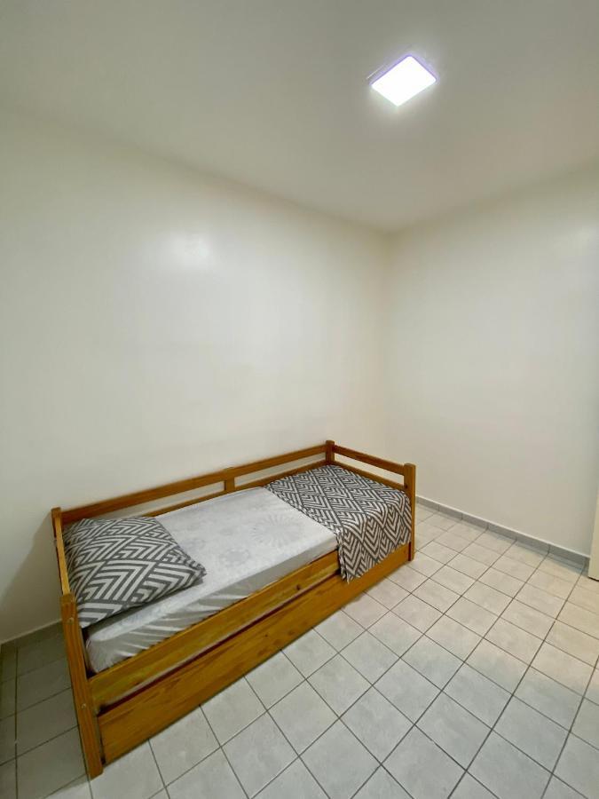 Apartamento Vale Hospedar Paulo Coelho *